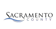 saccounty logo