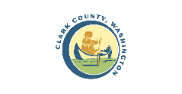 clarkcounty logo