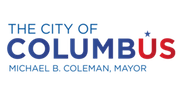 columbus logo