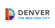 denver logo