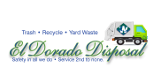 eldorado logo